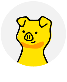 あご脱毛