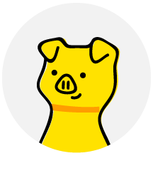 あご裏脱毛