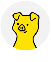 鼻下脱毛