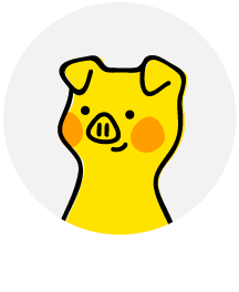 ほほ脱毛