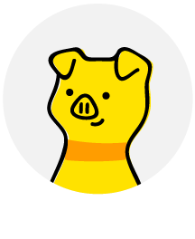 首脱毛