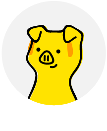もみあげ