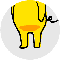 Vライン脱毛